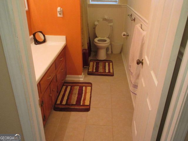 9 Syrup Lane, Sparta, GA 31087