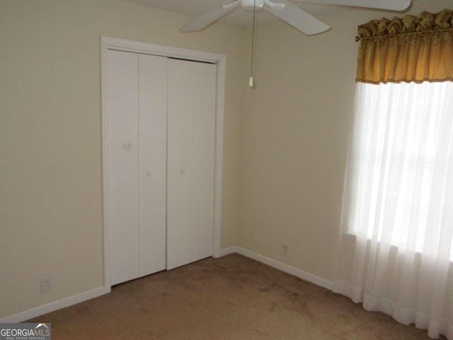 9 Syrup Lane, Sparta, GA 31087