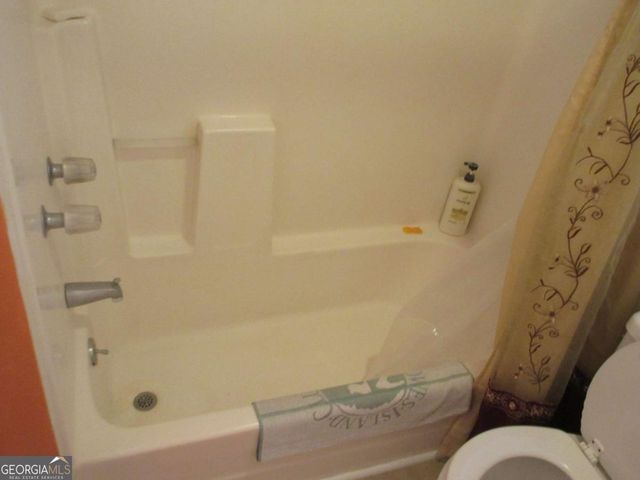 9 Syrup Lane, Sparta, GA 31087