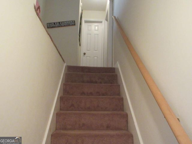 9 Syrup Lane, Sparta, GA 31087