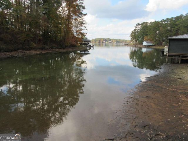 9 Syrup Lane, Sparta, GA 31087