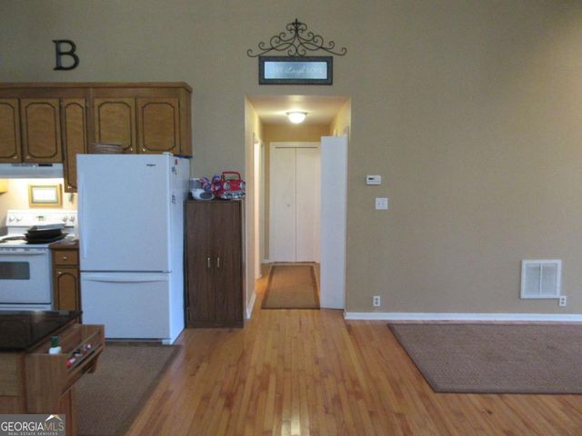 9 Syrup Lane, Sparta, GA 31087