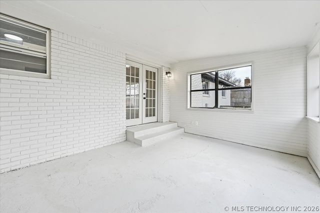 2114 S Hickory Avenue, Broken Arrow, OK 74012