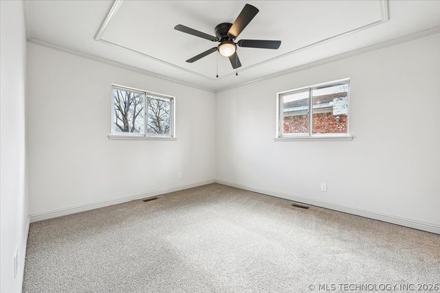 2114 S Hickory Avenue, Broken Arrow, OK 74012