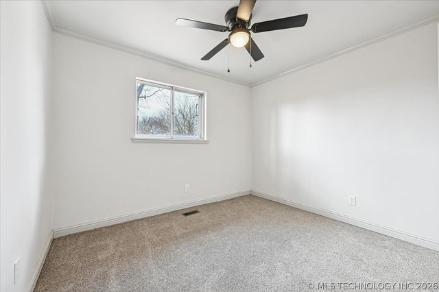 2114 S Hickory Avenue, Broken Arrow, OK 74012