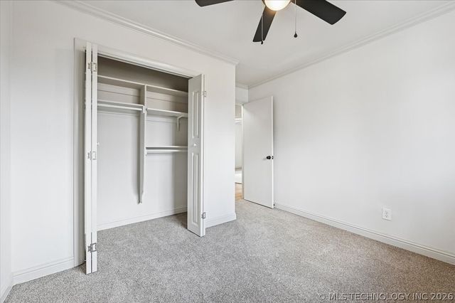 2114 S Hickory Avenue, Broken Arrow, OK 74012