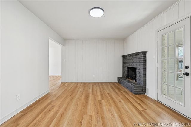 2114 S Hickory Avenue, Broken Arrow, OK 74012