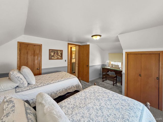 500 Wymore Avenue, Kingsford, MI 49802