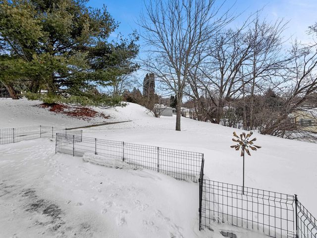 500 Wymore Avenue, Kingsford, MI 49802