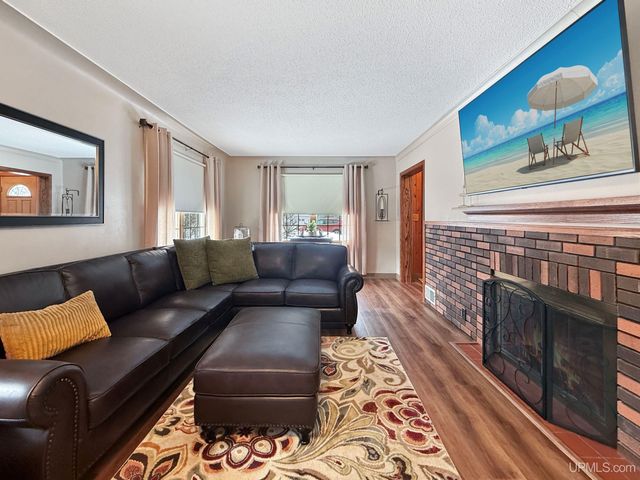 500 Wymore Avenue, Kingsford, MI 49802