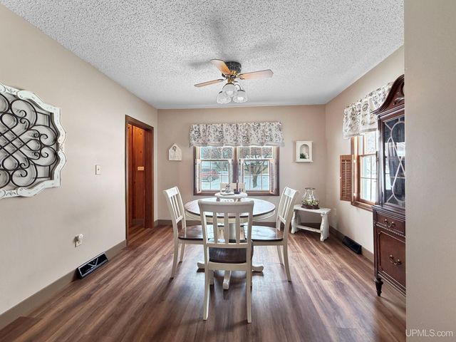 500 Wymore Avenue, Kingsford, MI 49802