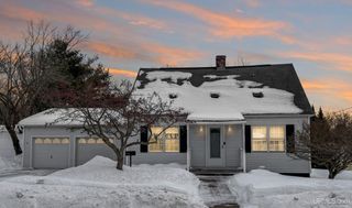 500 Wymore Avenue, Kingsford, MI 49802