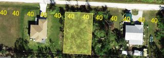 27215 Treadmill DRIVE, Punta Gorda, FL 33955