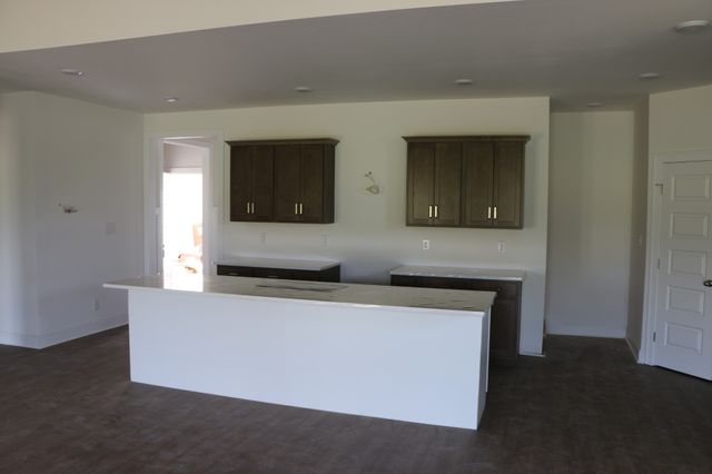 39 Park at Oliver Farms, Clarksville, TN 37043