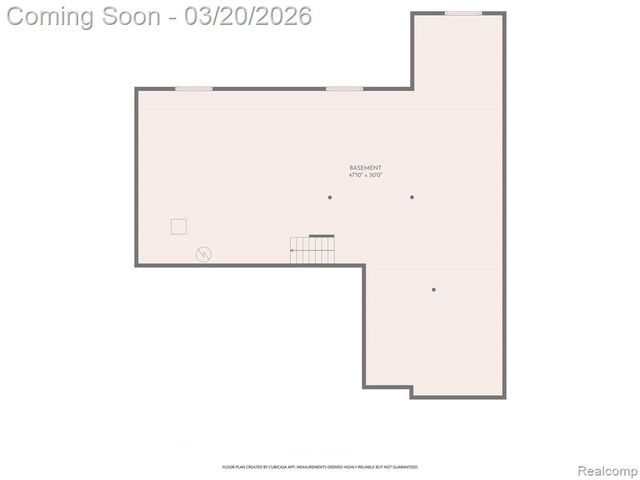 53211 Silver Birch Court, South Lyon, MI 48178