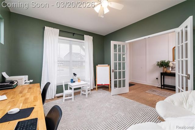 53211 Silver Birch Court, South Lyon, MI 48178