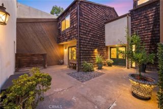 9415 Friendly Woods, Whittier, CA 90605