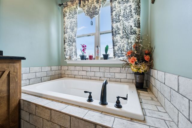 142 Otto Smith Rd, Mcminnville, TN 37110