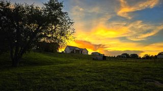 142 Otto Smith Rd, Mcminnville, TN 37110