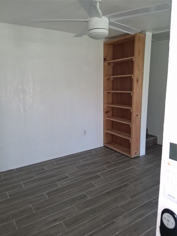 2807 Comanche Trail, Weatherford, TX 76087