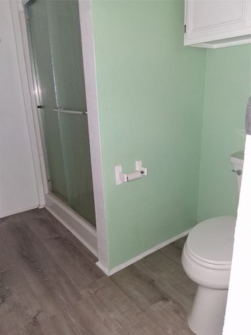 2807 Comanche Trail, Weatherford, TX 76087