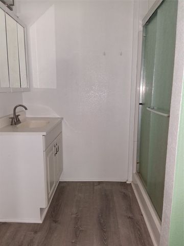 2807 Comanche Trail, Weatherford, TX 76087