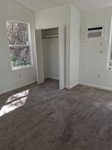 2807 Comanche Trail, Weatherford, TX 76087