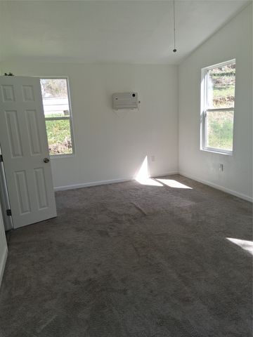 2807 Comanche Trail, Weatherford, TX 76087