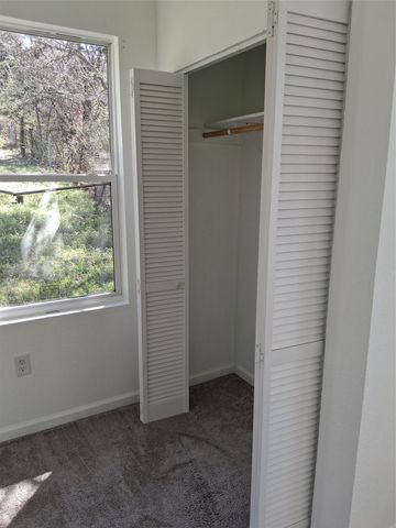 2807 Comanche Trail, Weatherford, TX 76087