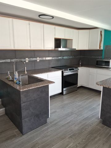 2807 Comanche Trail, Weatherford, TX 76087