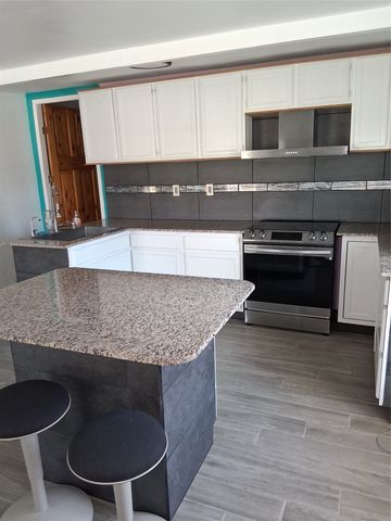 2807 Comanche Trail, Weatherford, TX 76087