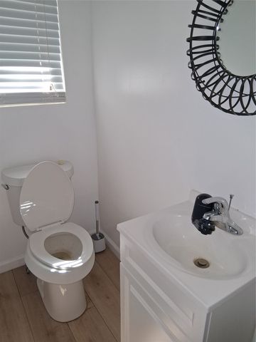 2807 Comanche Trail, Weatherford, TX 76087