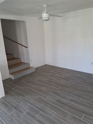 2807 Comanche Trail, Weatherford, TX 76087