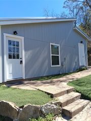 2807 Comanche Trail, Weatherford, TX 76087