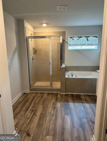 741 Point Place Drive, Loganville, GA 30052