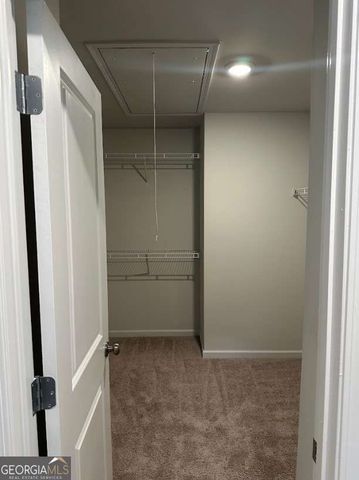 741 Point Place Drive, Loganville, GA 30052