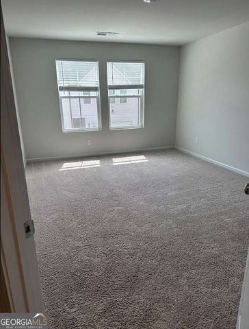 741 Point Place Drive, Loganville, GA 30052