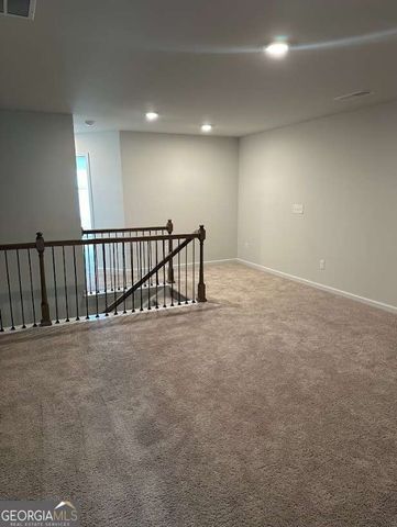 741 Point Place Drive, Loganville, GA 30052