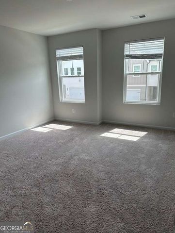 741 Point Place Drive, Loganville, GA 30052