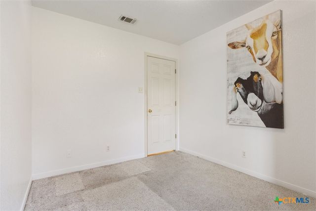 4406 Acorn Creek Trail, Killeen, TX 76542