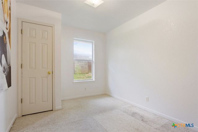 4406 Acorn Creek Trail, Killeen, TX 76542