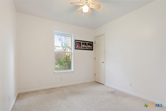 4406 Acorn Creek Trail, Killeen, TX 76542