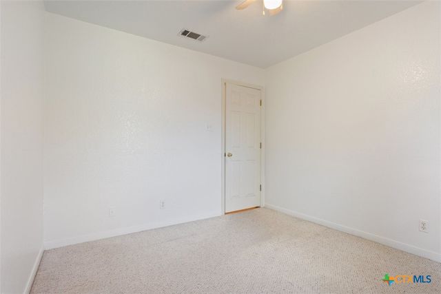 4406 Acorn Creek Trail, Killeen, TX 76542