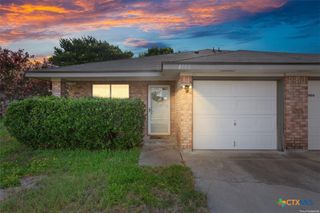 4406 Acorn Creek Trail, Killeen, TX 76542