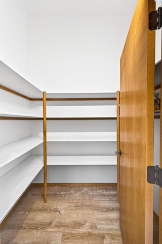 4209 Norma Loop, West Richland, WA 99353