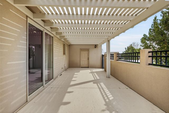 4209 Norma Loop, West Richland, WA 99353