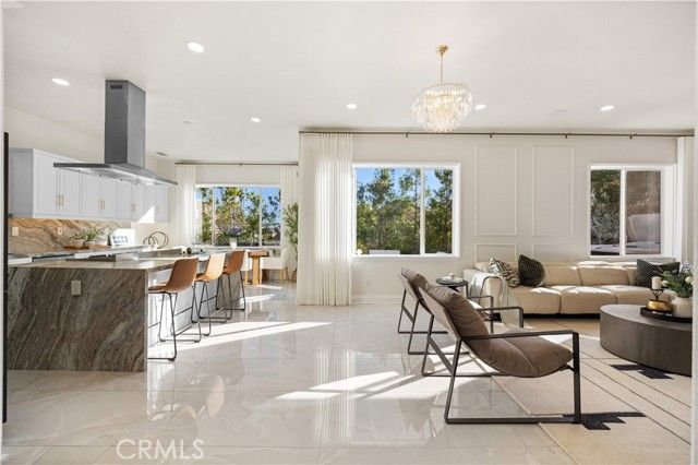 23195 Stoneridge, Mission Viejo, CA 92692