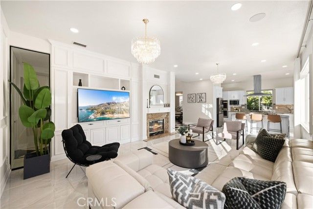 23195 Stoneridge, Mission Viejo, CA 92692