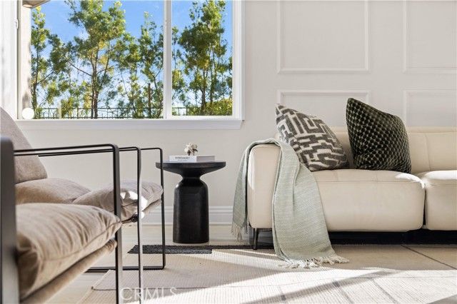 23195 Stoneridge, Mission Viejo, CA 92692