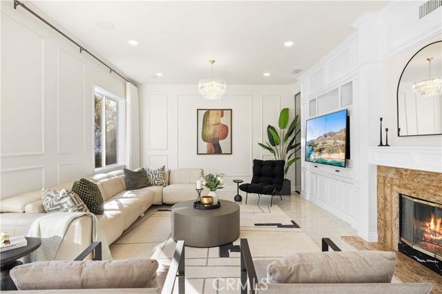 23195 Stoneridge, Mission Viejo, CA 92692